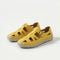 Giallo / 35