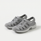 Grigio / 35
