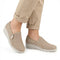 Beige / 35