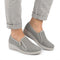 Grigio / 35