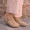 Beige / 35