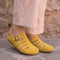 Giallo / 35