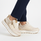 Beige / 36