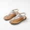 Beige / 35
