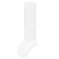 Calze al Ginocchio Imbottite ElasticFit