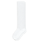 Bianco / 35